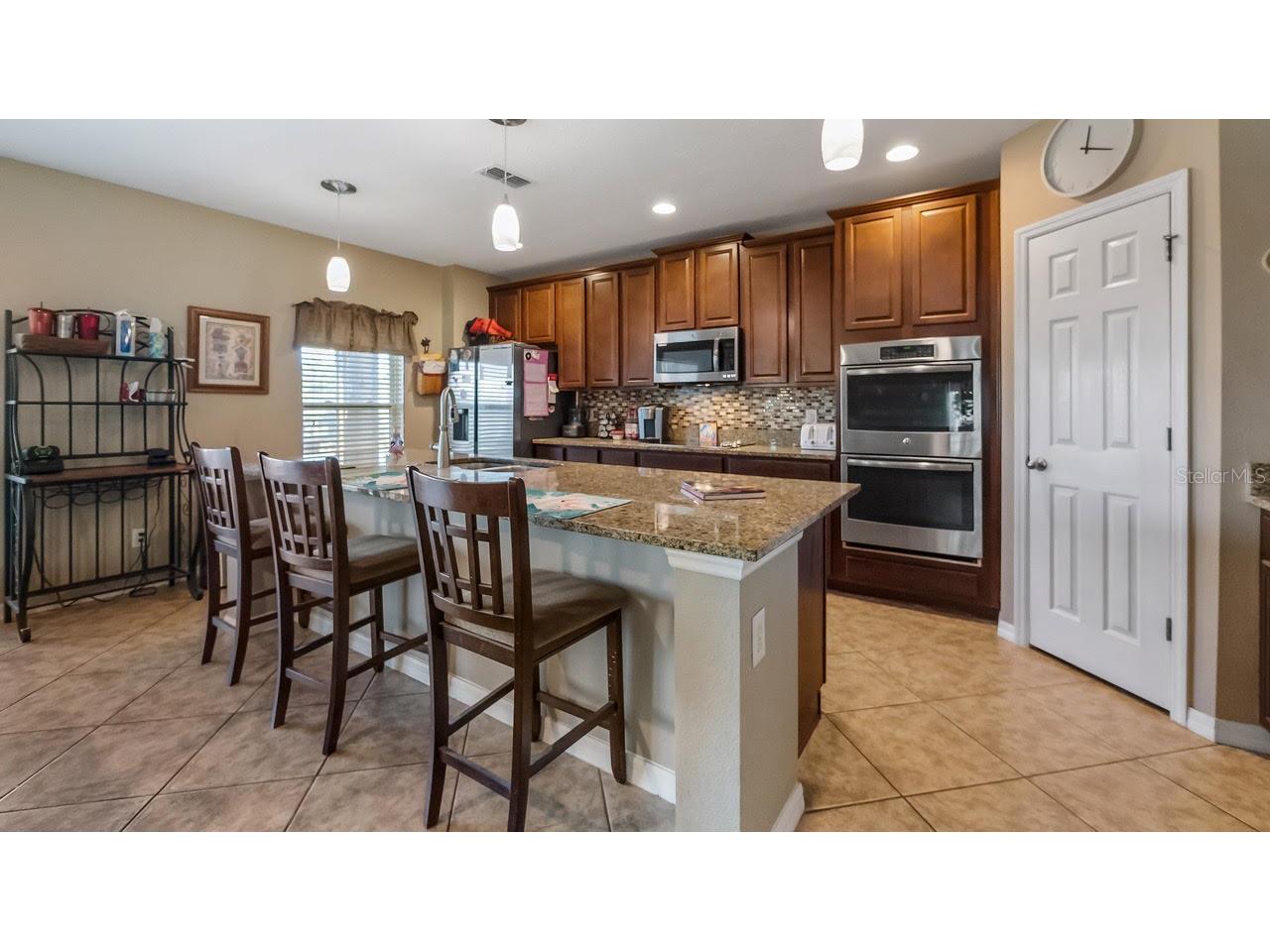 219 Bella Way Groveland FL 34736 G5109968 image9