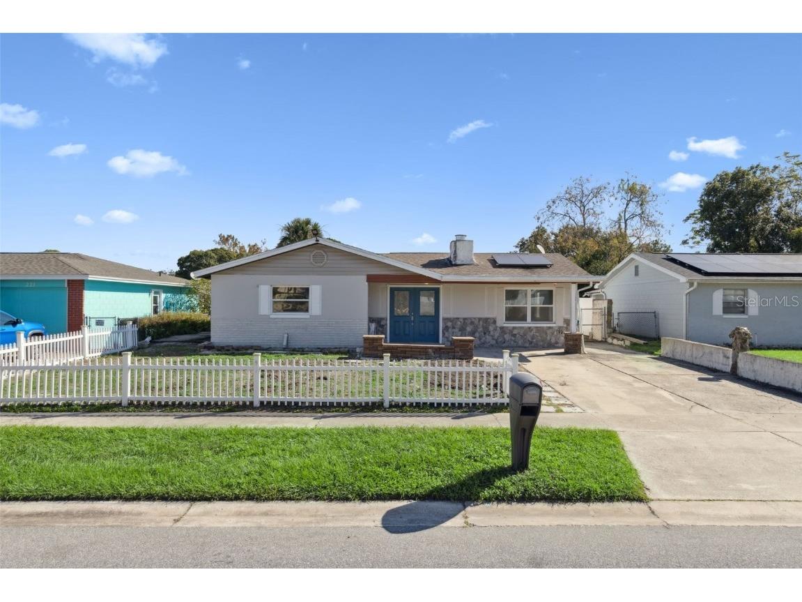 219 Bennett Street Winter Springs FL 32708 O6361085 image1