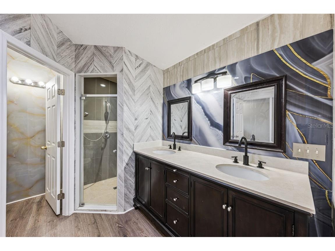 219 Bennett Street Winter Springs FL 32708 O6361085 image10