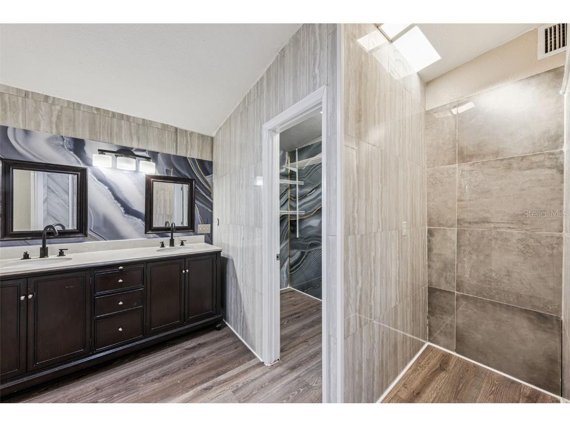 219 Bennett Street Winter Springs FL 32708 O6361085 image11