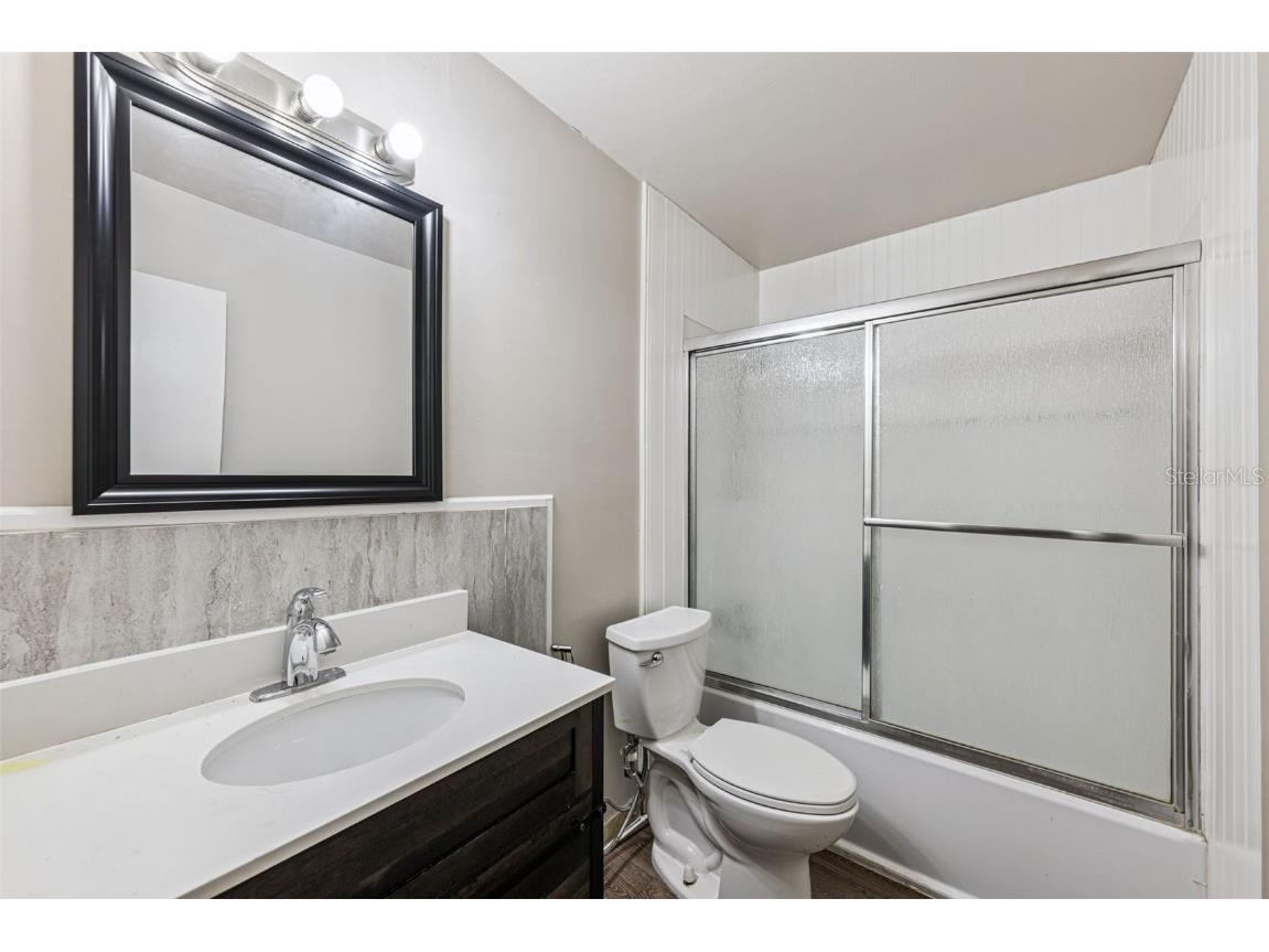 219 Bennett Street Winter Springs FL 32708 O6361085 image13