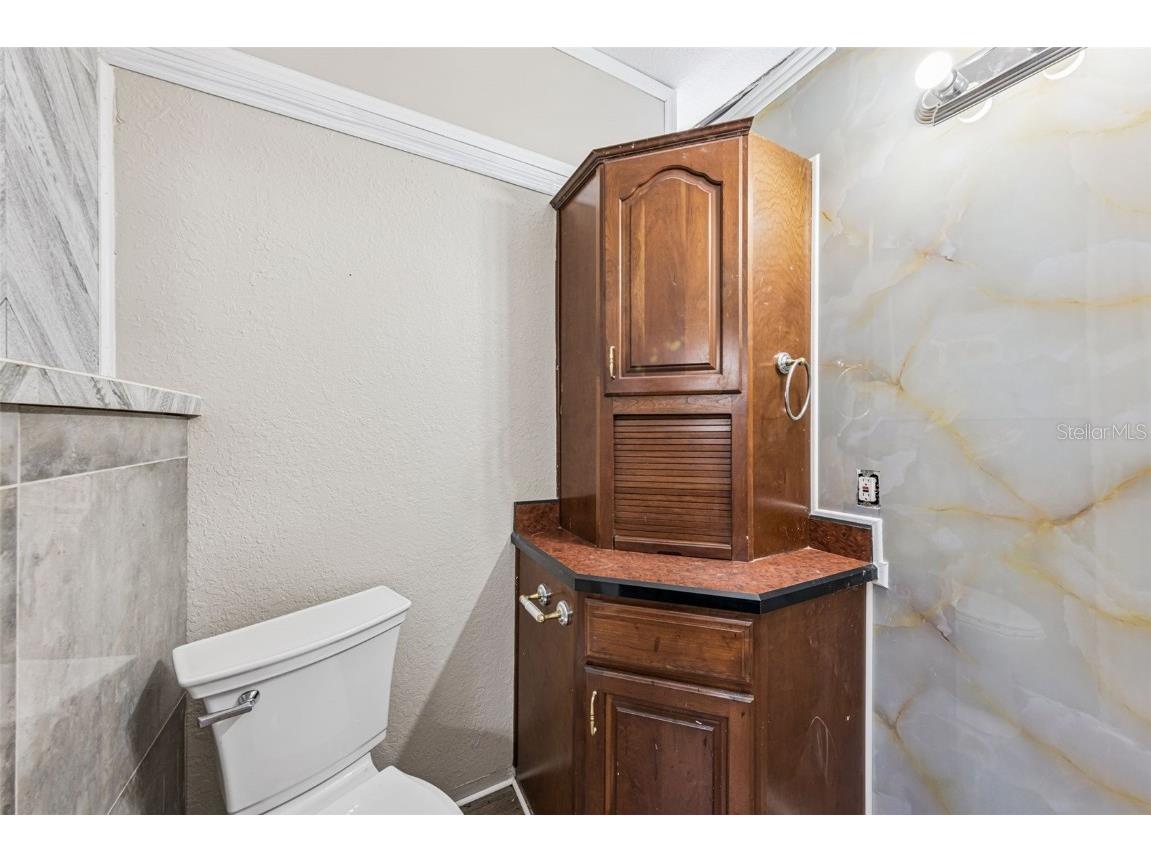 219 Bennett Street Winter Springs FL 32708 O6361085 image14