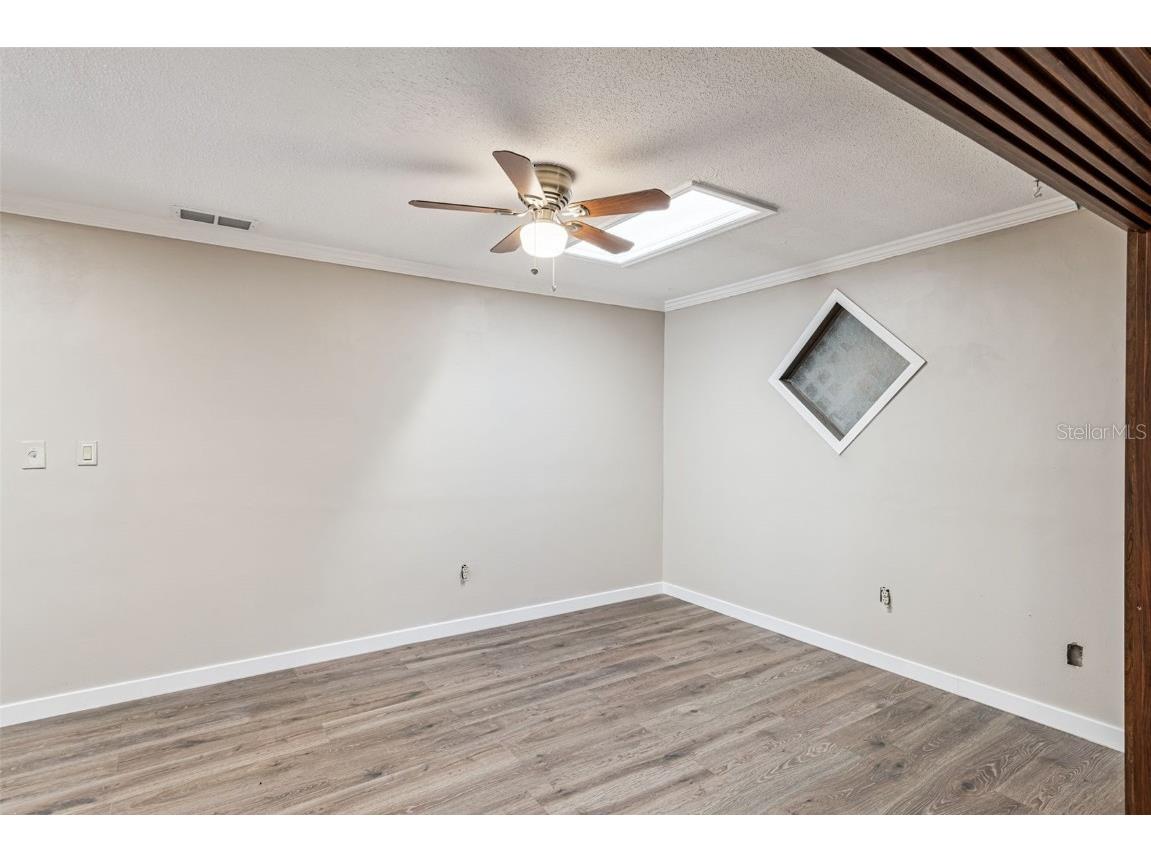 219 Bennett Street Winter Springs FL 32708 O6361085 image16