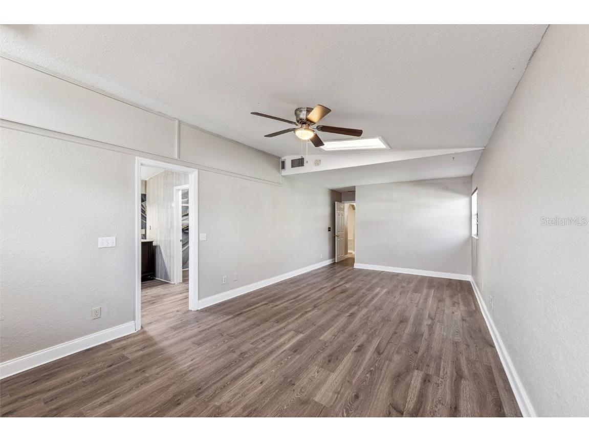 219 Bennett Street Winter Springs FL 32708 O6361085 image17