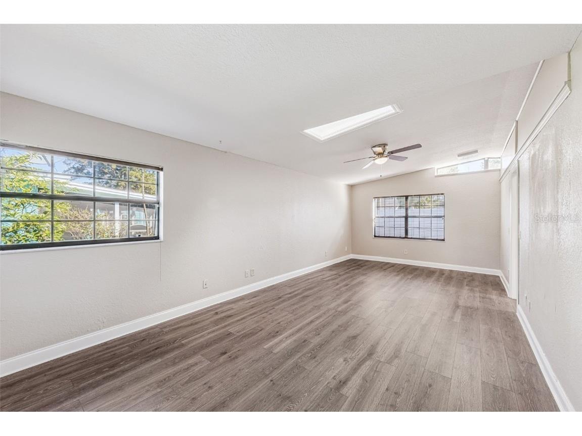 219 Bennett Street Winter Springs FL 32708 O6361085 image18