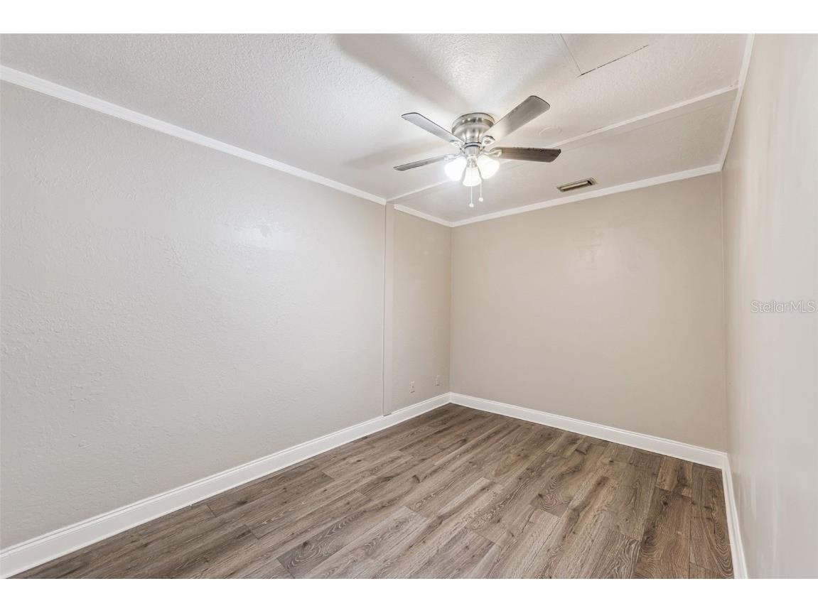 219 Bennett Street Winter Springs FL 32708 O6361085 image19