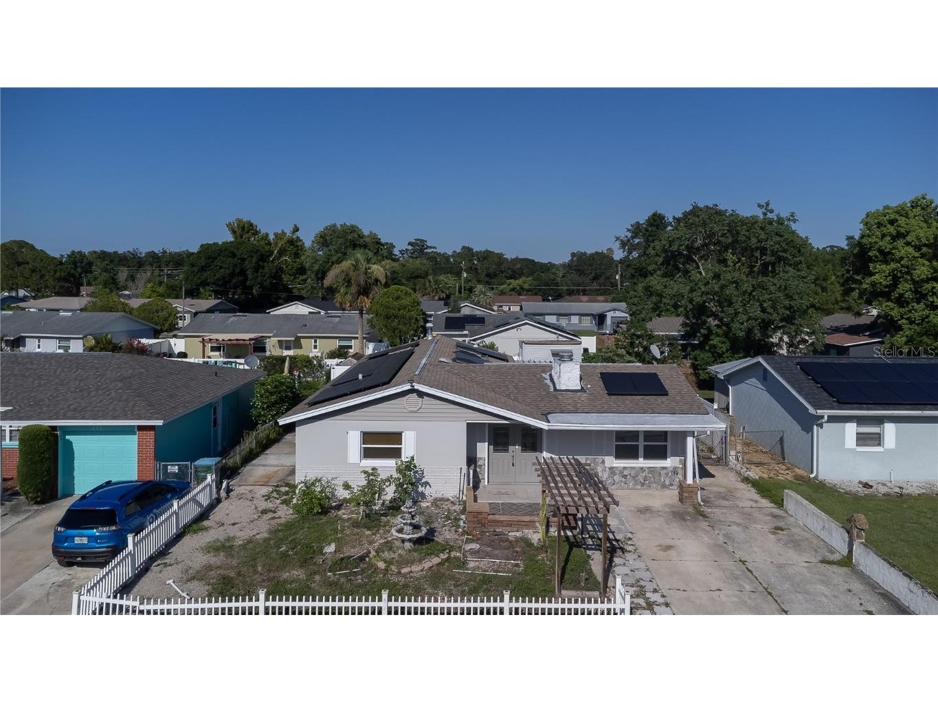 219 Bennett Street Winter Springs FL 32708 O6361085 image2