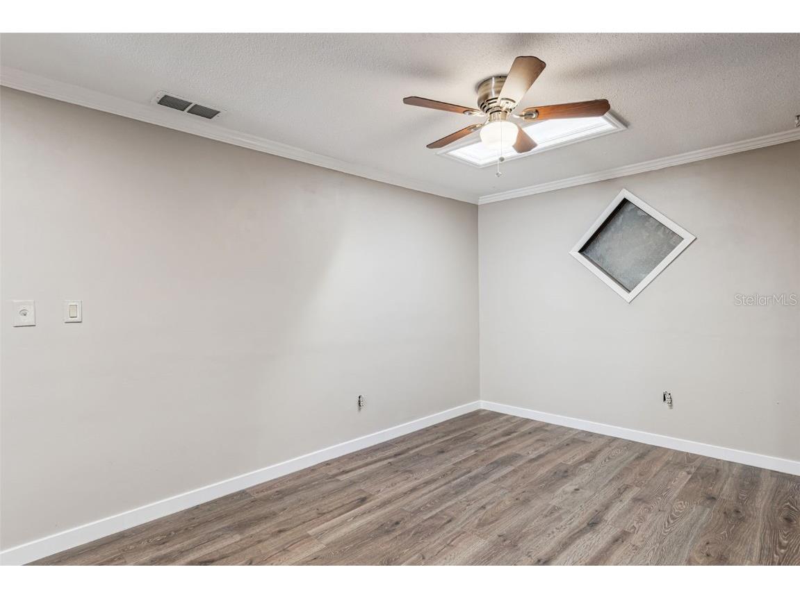 219 Bennett Street Winter Springs FL 32708 O6361085 image20