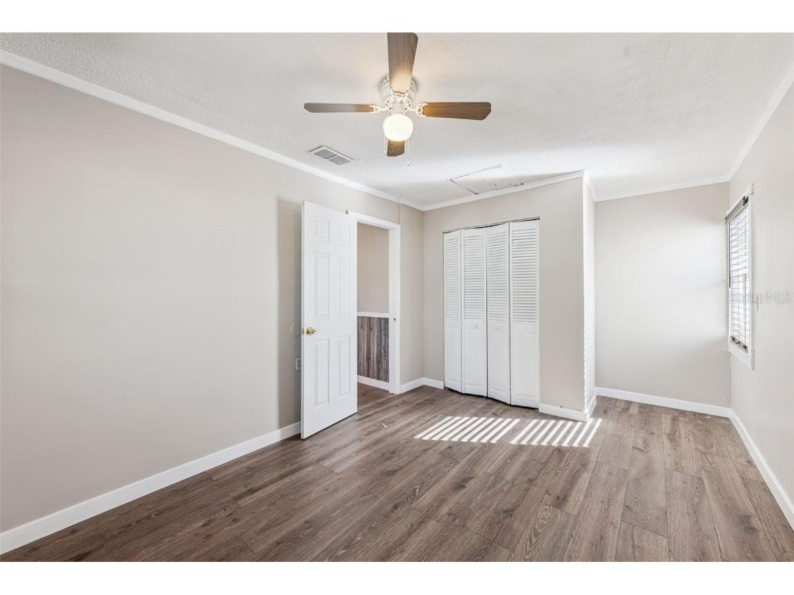 219 Bennett Street Winter Springs FL 32708 O6361085 image21