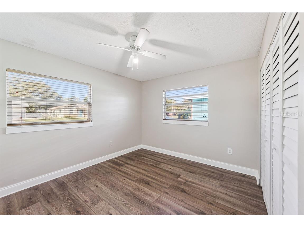 219 Bennett Street Winter Springs FL 32708 O6361085 image22