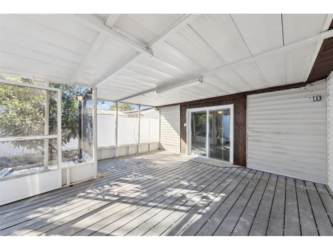 219 Bennett Street Winter Springs FL 32708 O6361085 image23