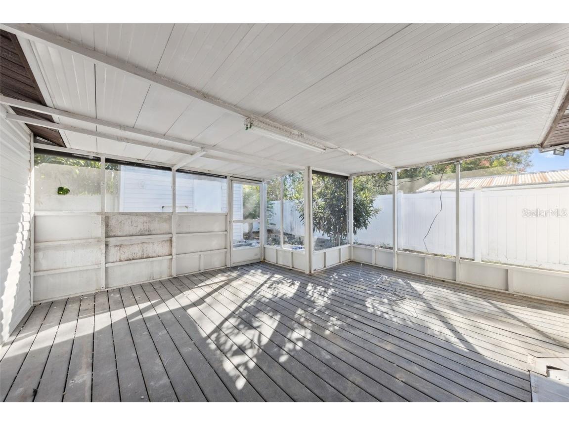 219 Bennett Street Winter Springs FL 32708 O6361085 image24