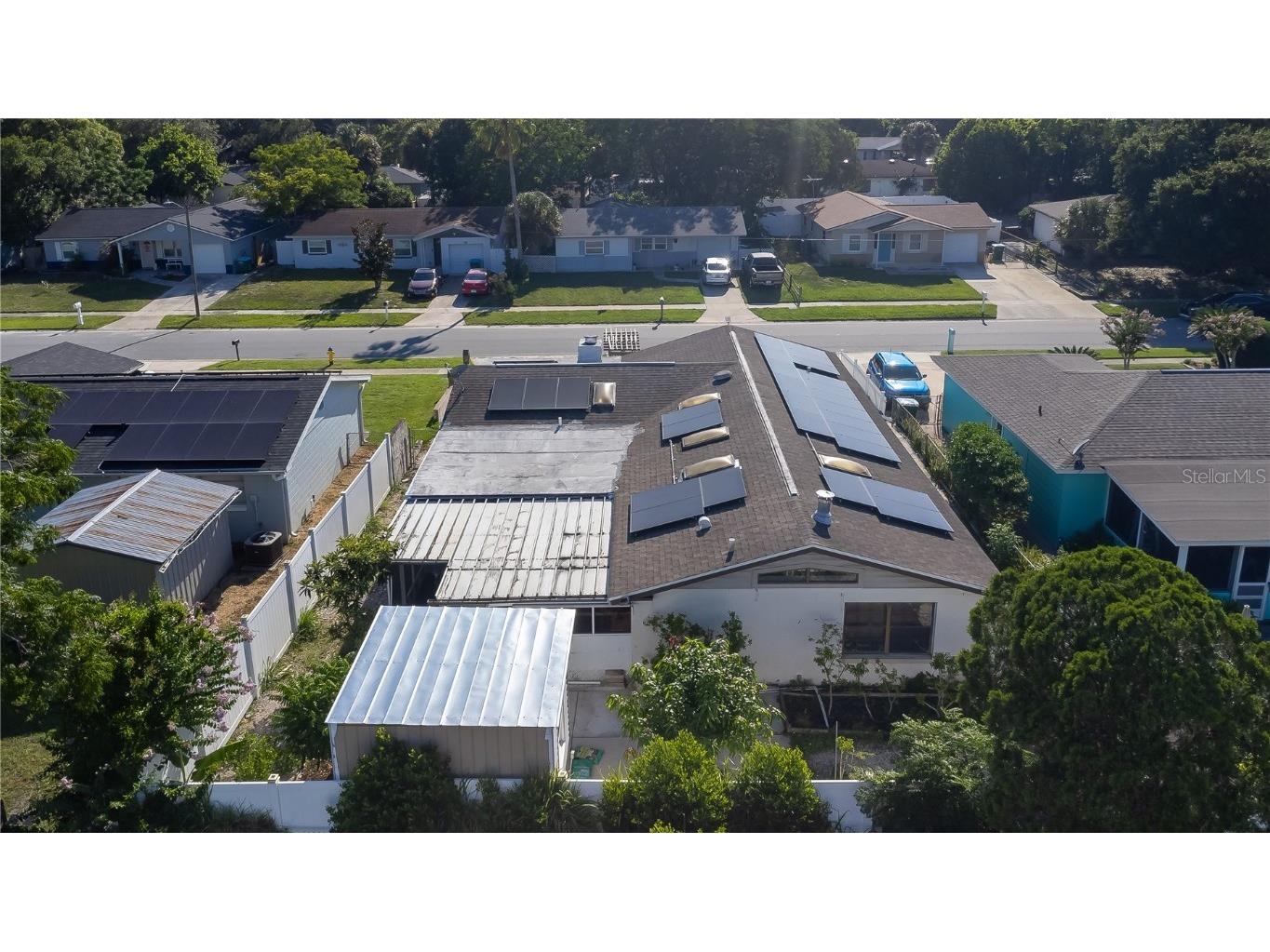 219 Bennett Street Winter Springs FL 32708 O6361085 image25