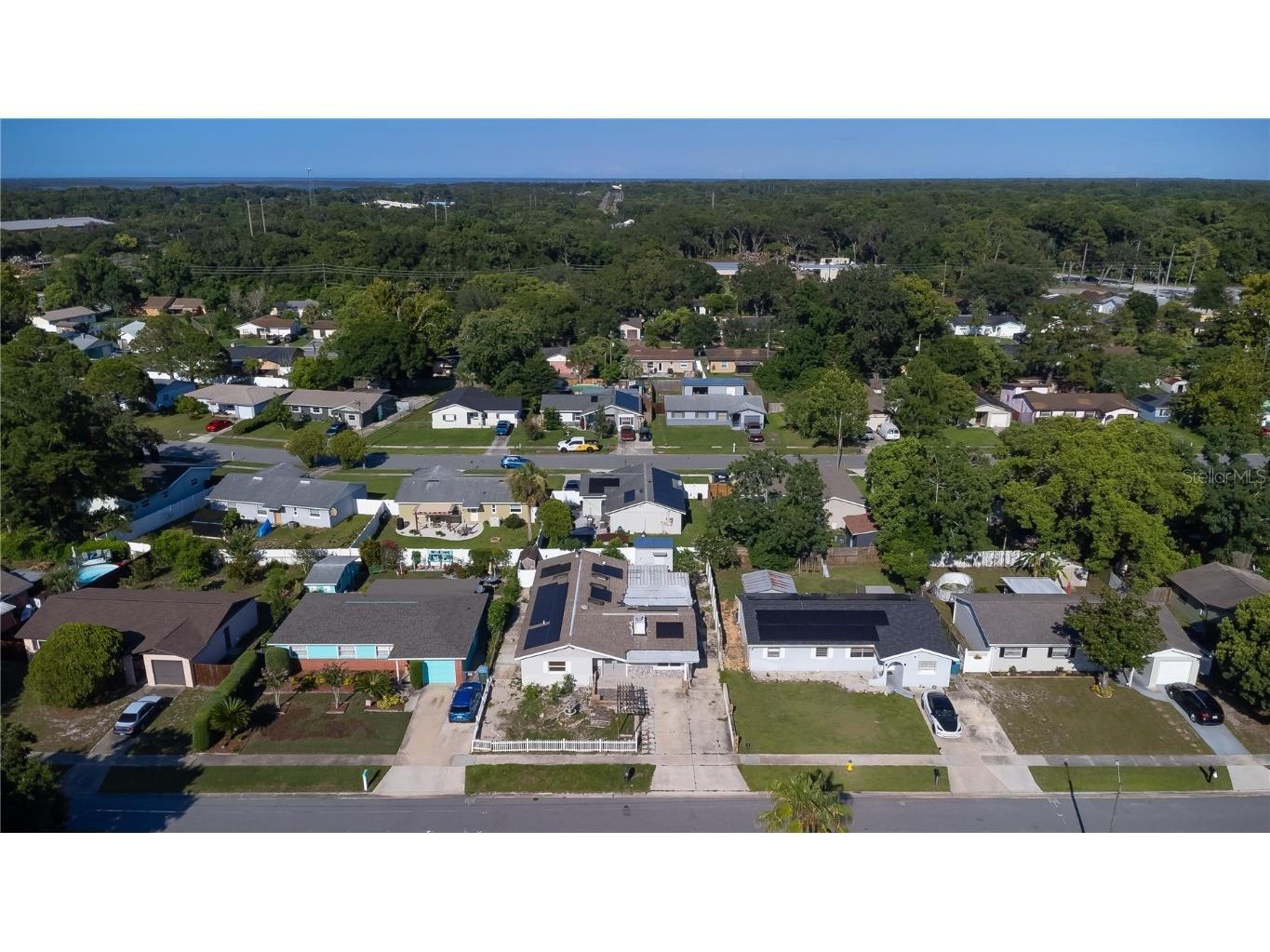 219 Bennett Street Winter Springs FL 32708 O6361085 image26