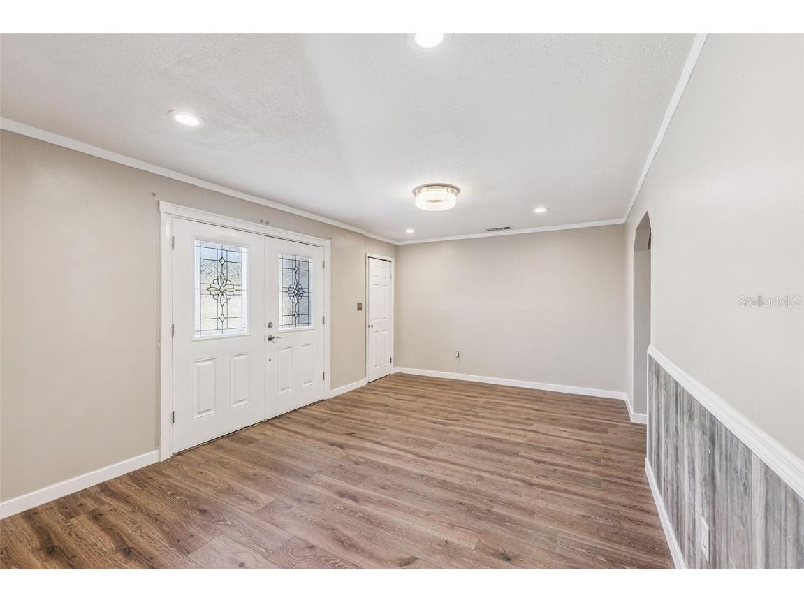 219 Bennett Street Winter Springs FL 32708 O6361085 image3