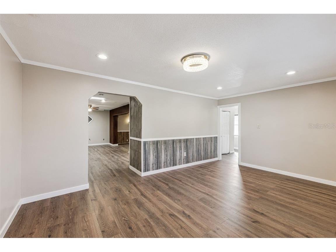 219 Bennett Street Winter Springs FL 32708 O6361085 image4