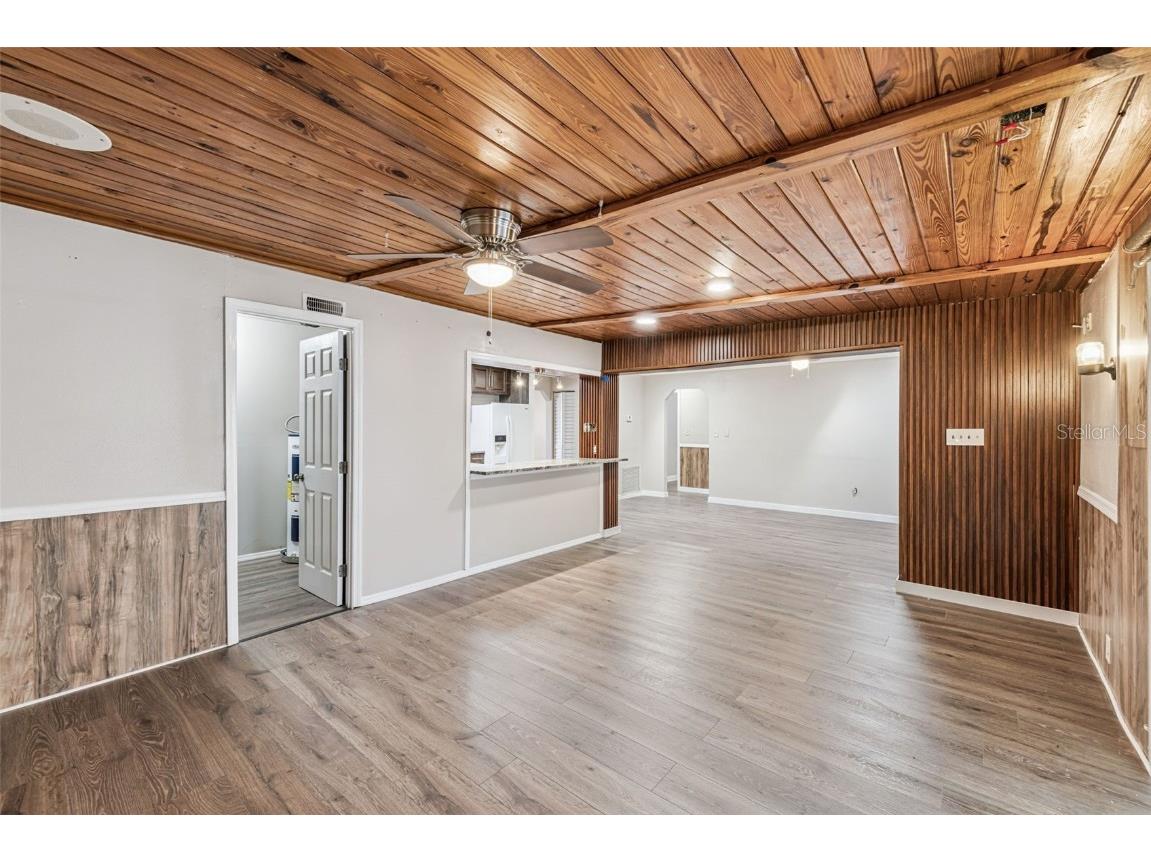 219 Bennett Street Winter Springs FL 32708 O6361085 image5