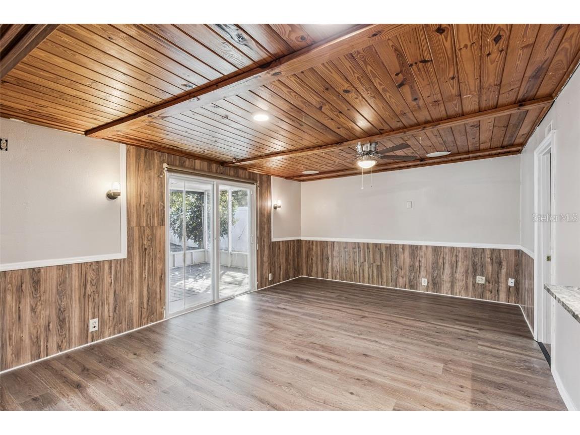 219 Bennett Street Winter Springs FL 32708 O6361085 image6