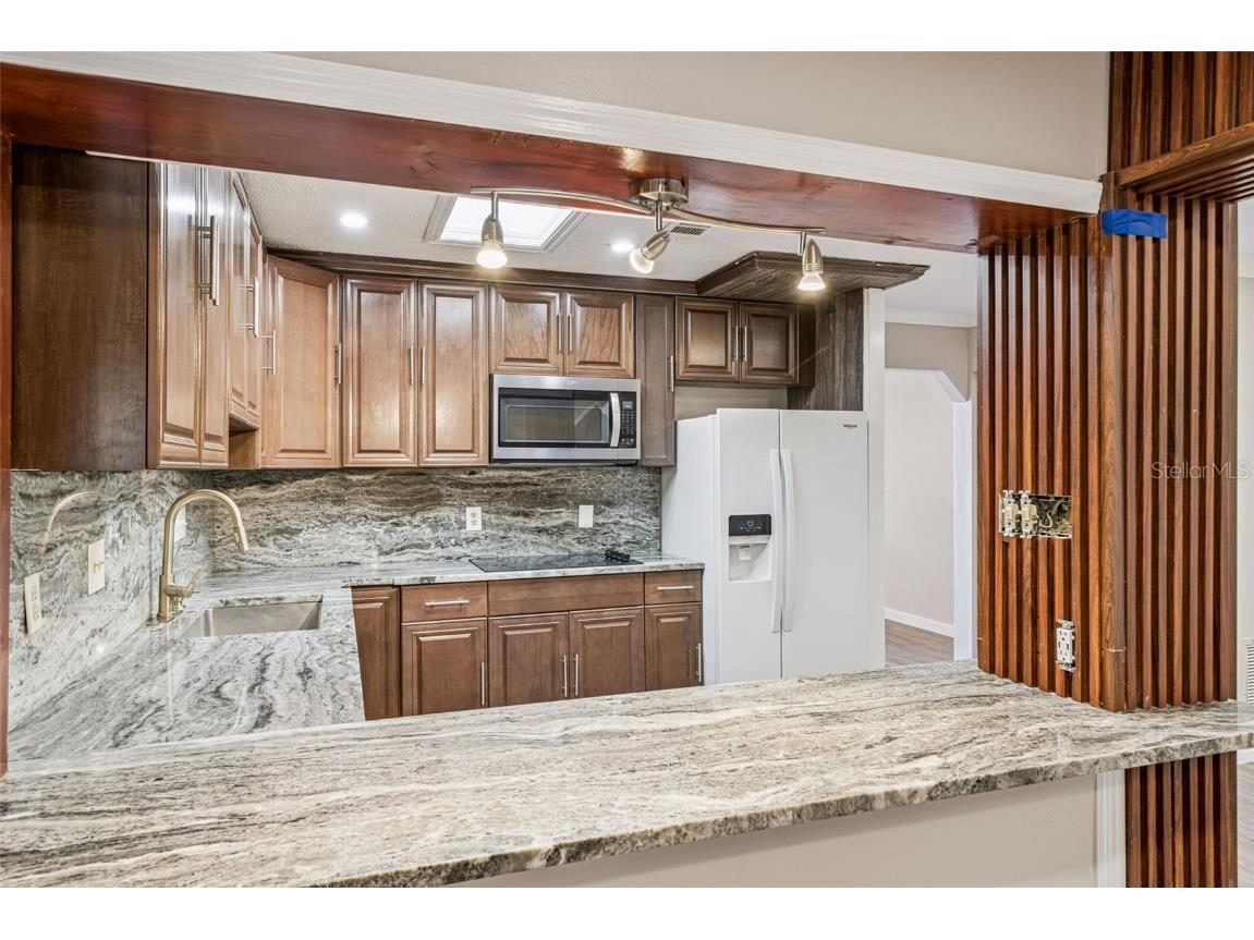 219 Bennett Street Winter Springs FL 32708 O6361085 image7