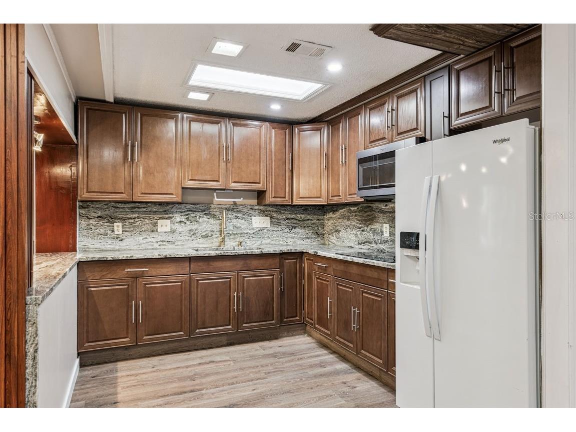 219 Bennett Street Winter Springs FL 32708 O6361085 image8