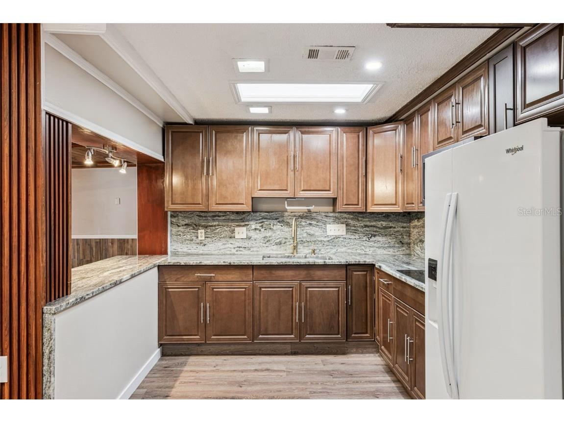 219 Bennett Street Winter Springs FL 32708 O6361085 image9