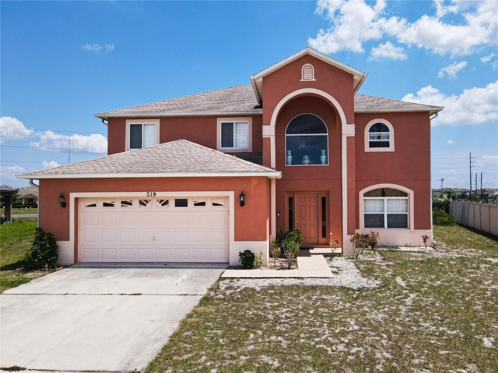 219 Big Sioux Drive Kissimmee FL 34759 O6198314 image1