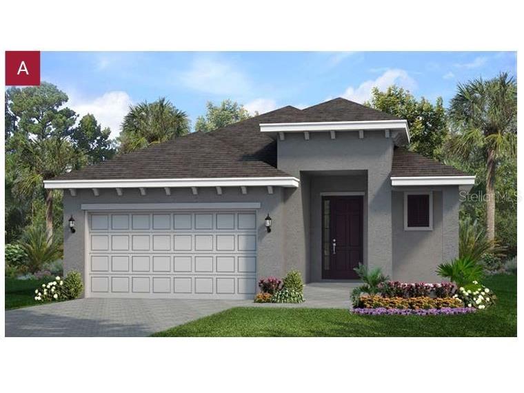 219 Bottle Brush Drive Haines City FL 33844 O6132338 image1