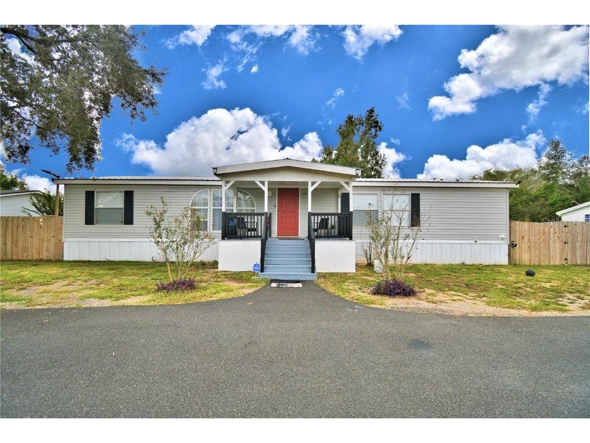 219 Bowen Road Davenport FL 33837 O6148789 image1