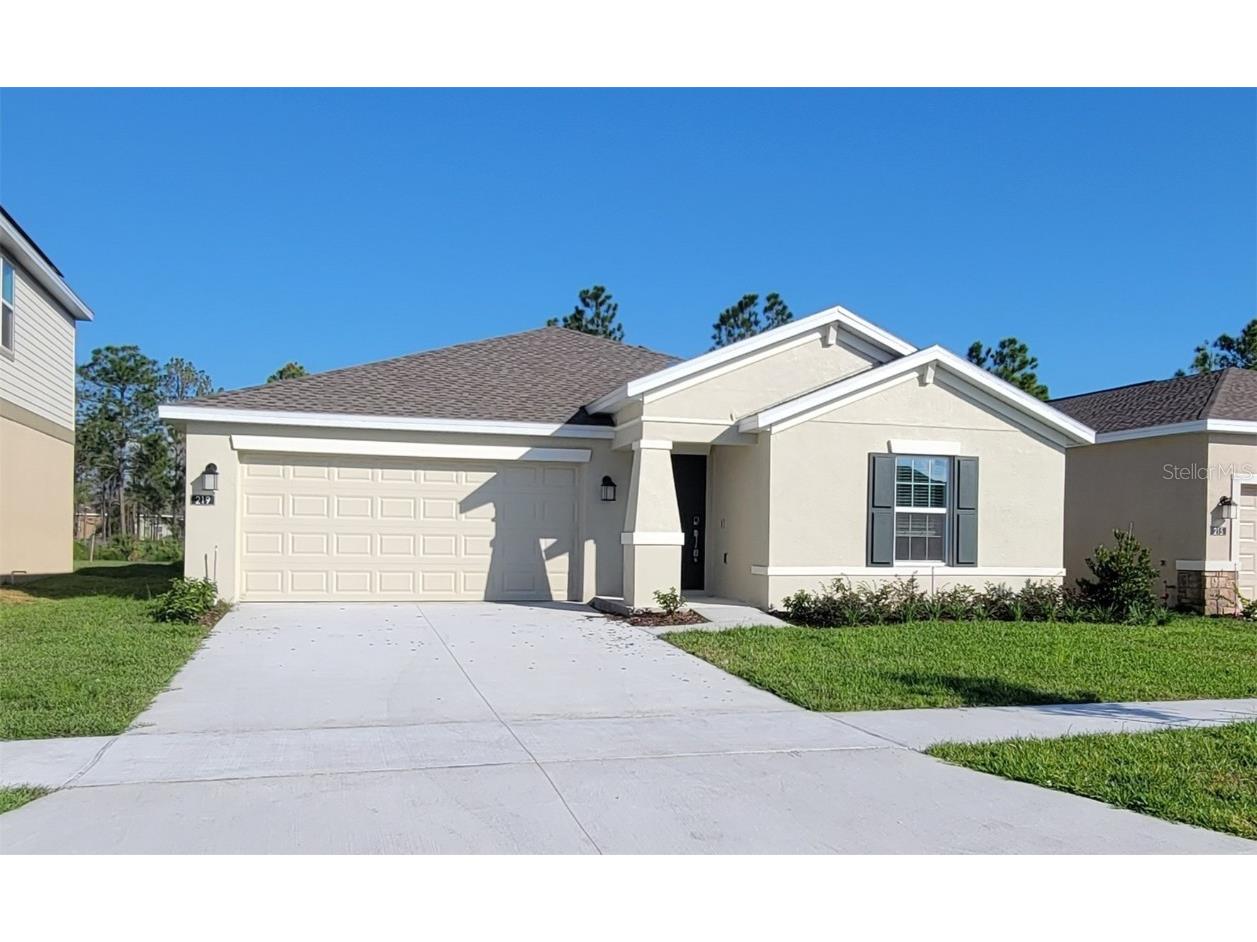 219 Brave Road Davenport FL 33837 O6137136 image1