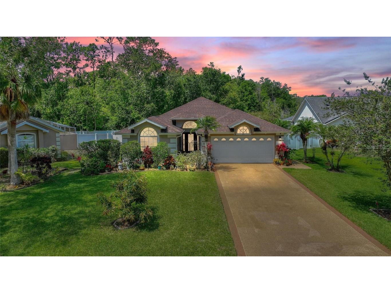 219 Breezy Oaks Ct Davenport FL 33896 S5124290 image1