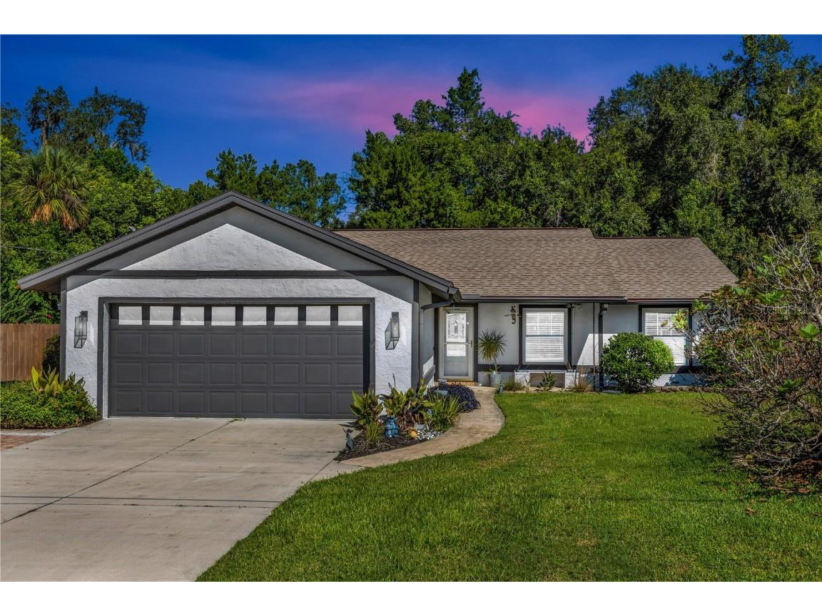 219 Brevity Lane Deland FL 32724 V4944711 image1