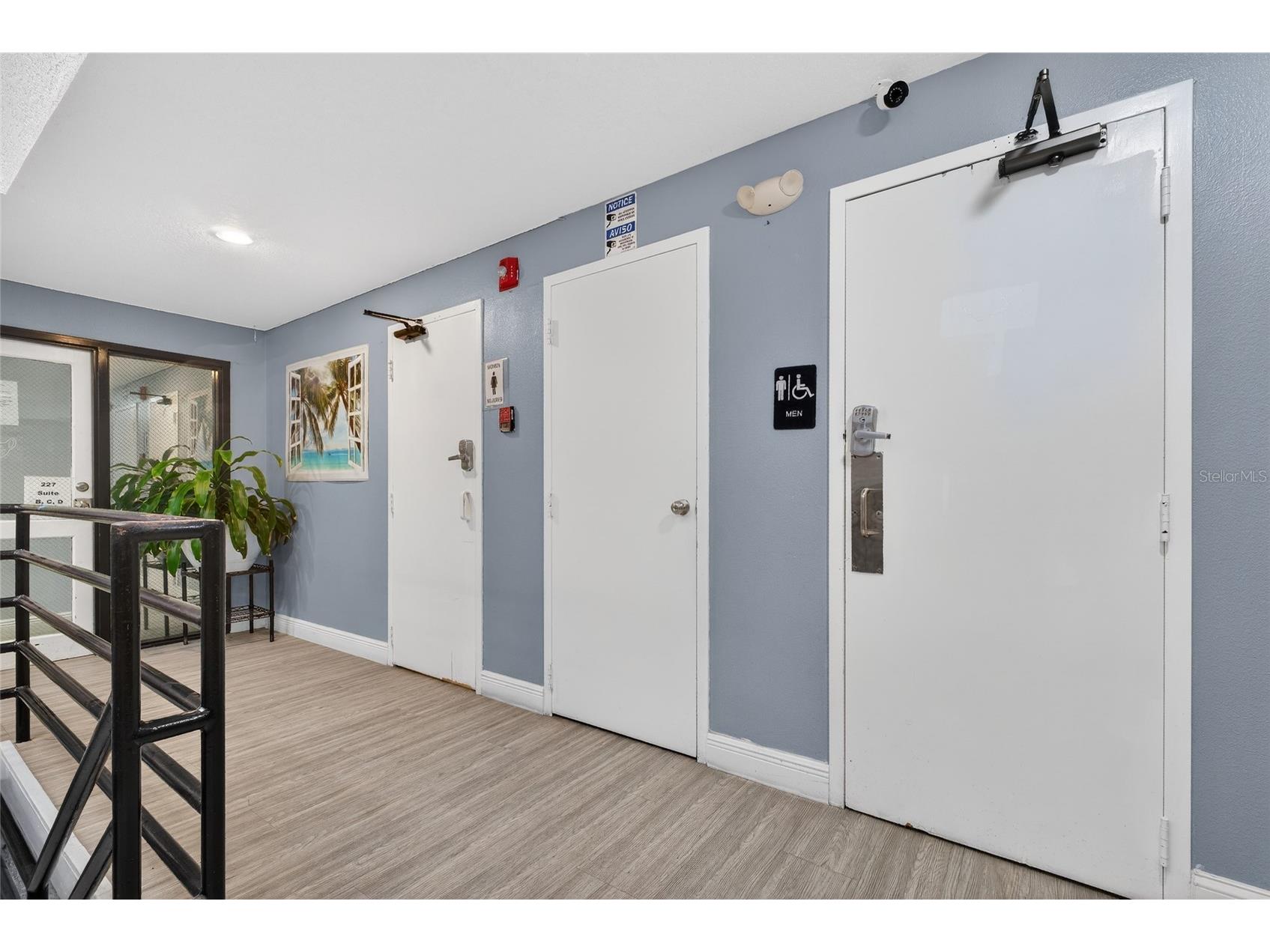 219 Broadway Kissimmee FL 34741 S5140469 image12