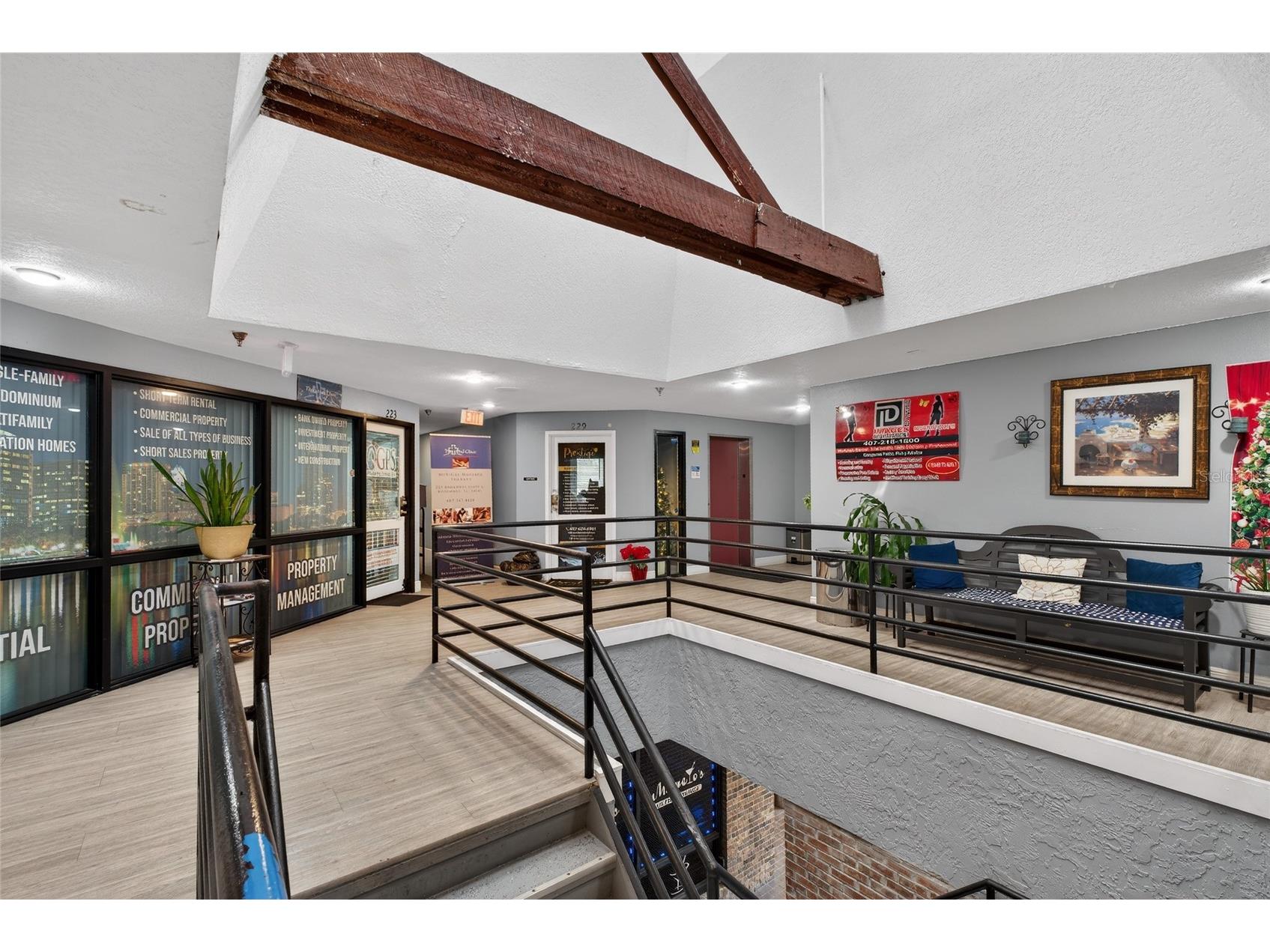 219 Broadway Kissimmee FL 34741 S5140469 image14