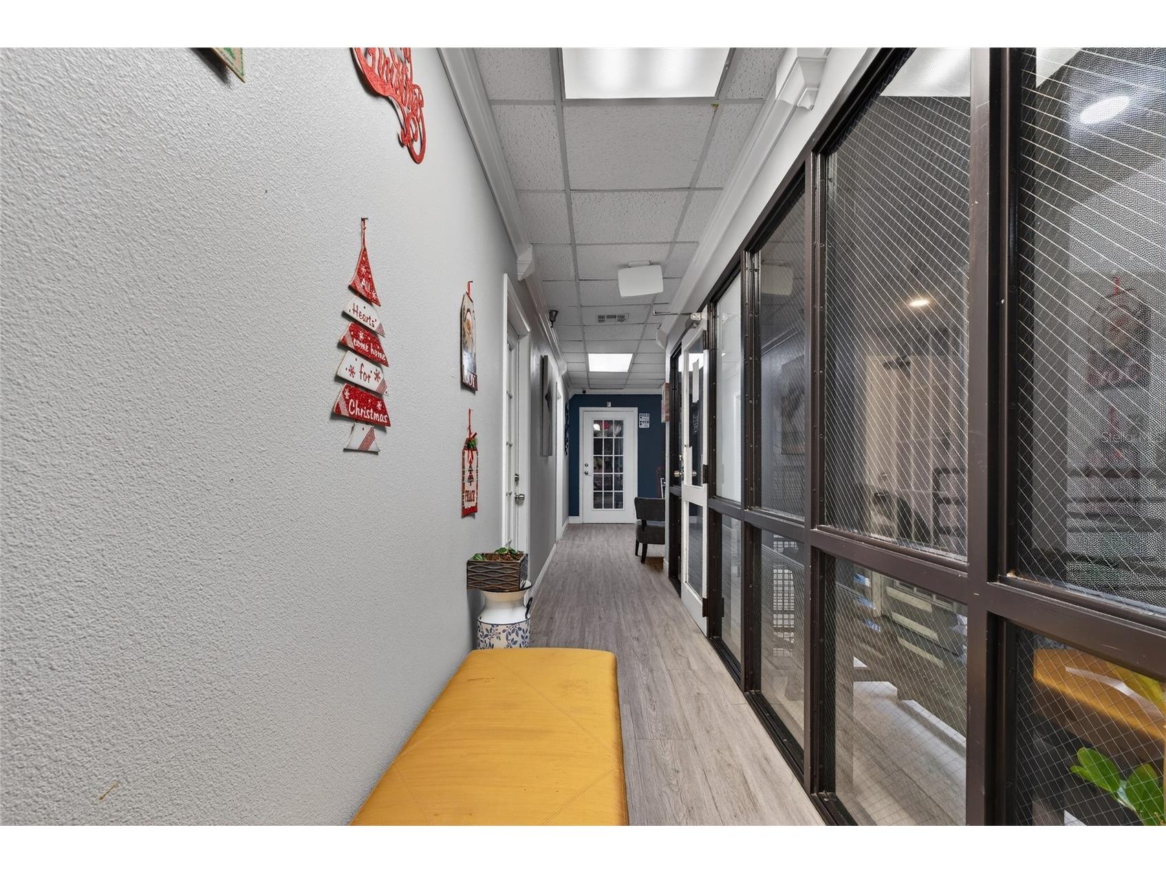 219 Broadway Kissimmee FL 34741 S5140469 image15
