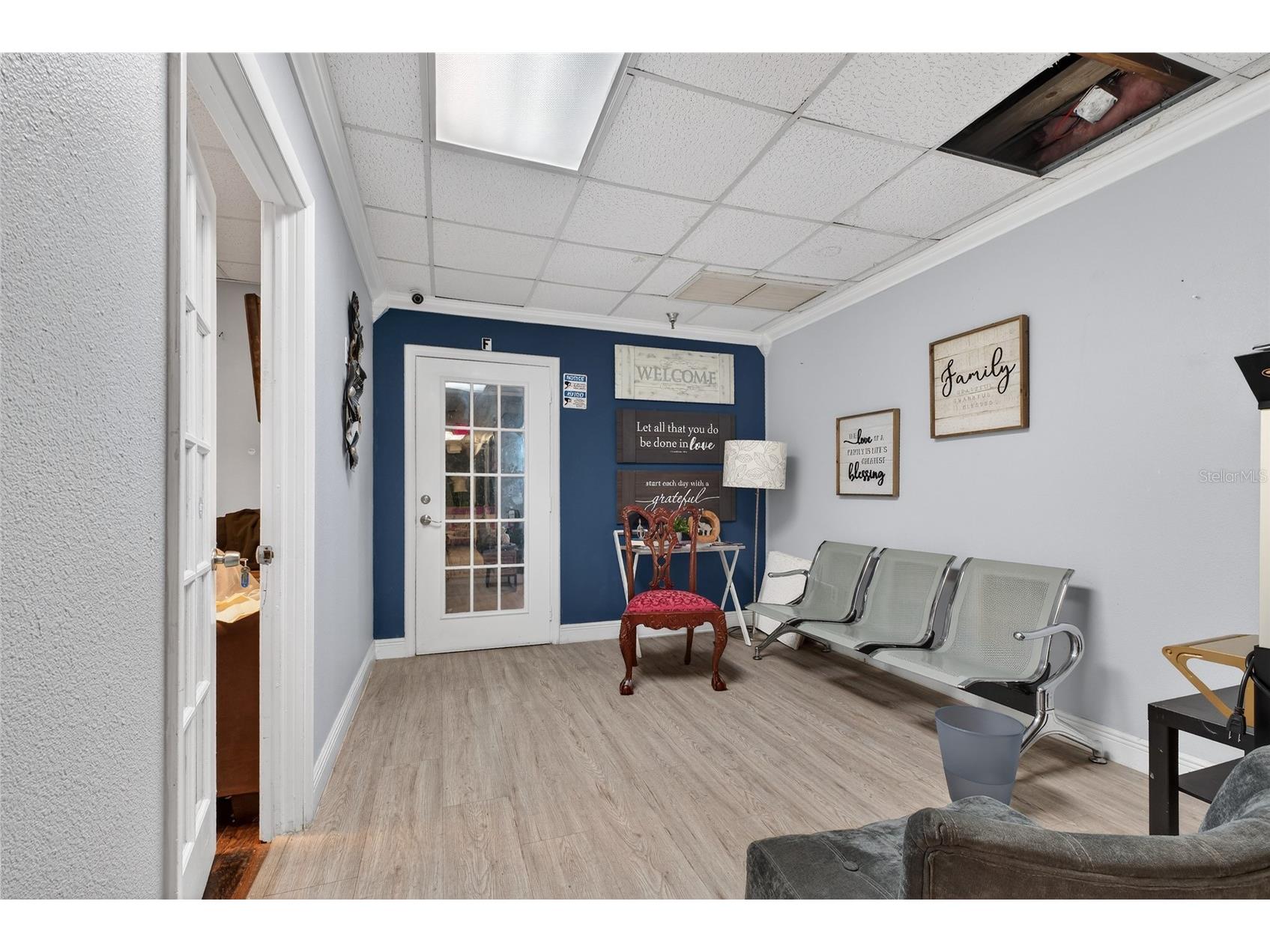 219 Broadway Kissimmee FL 34741 S5140469 image16