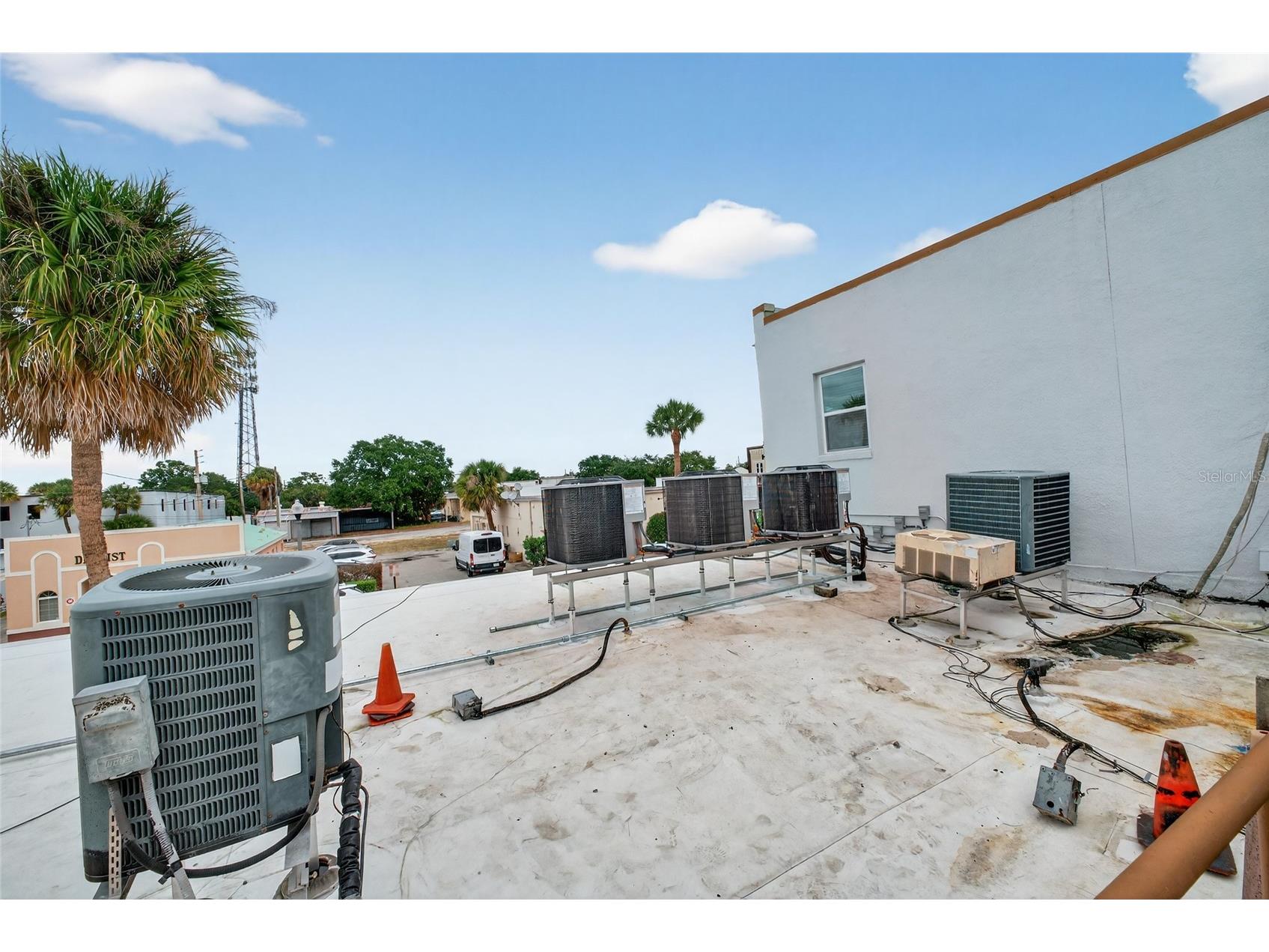 219 Broadway Kissimmee FL 34741 S5140469 image18