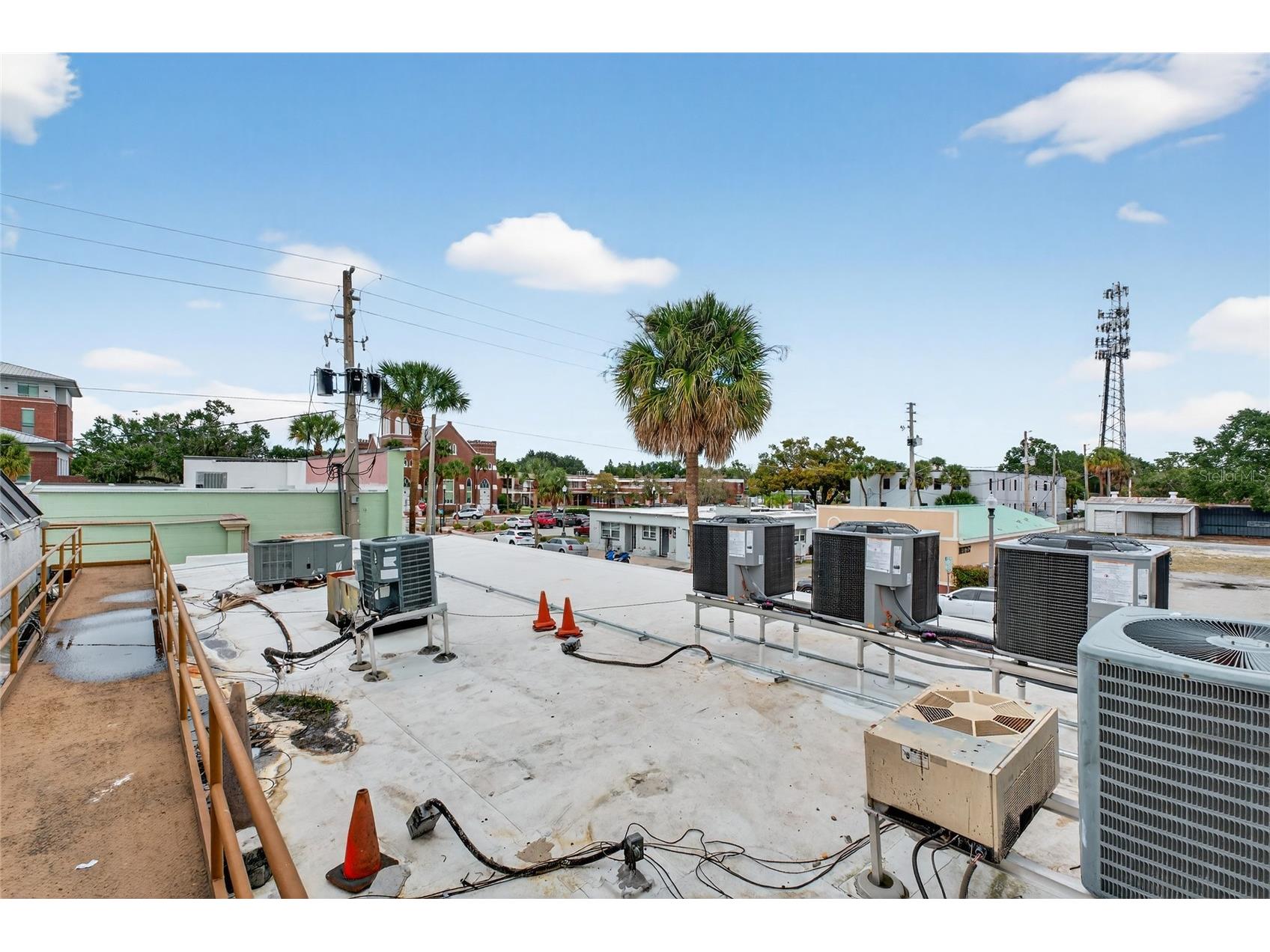 219 Broadway Kissimmee FL 34741 S5140469 image19