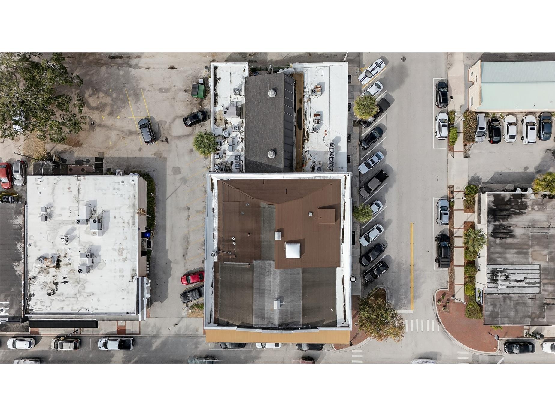 219 Broadway Kissimmee FL 34741 S5140469 image3