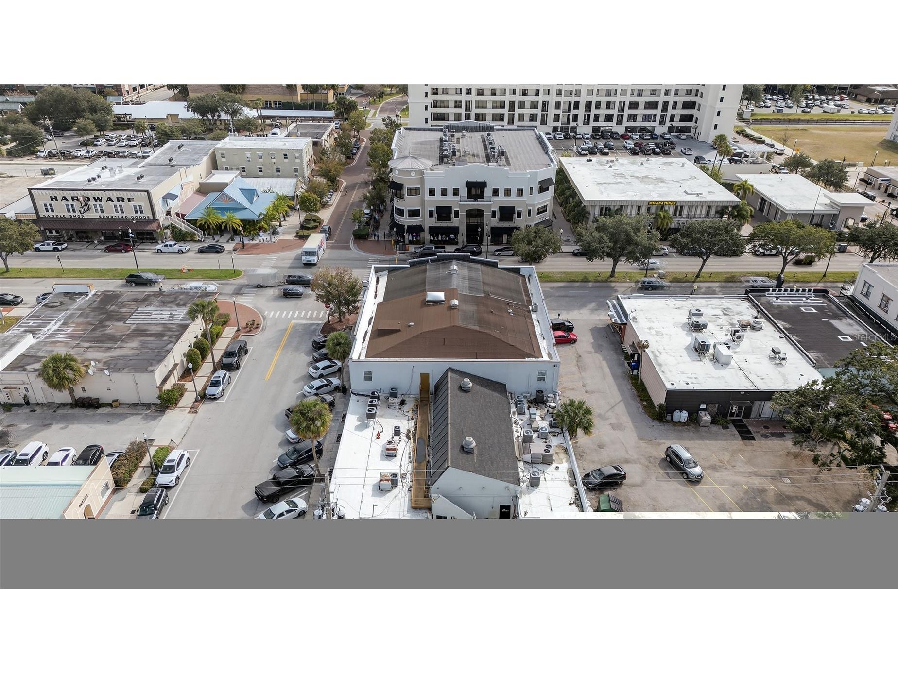 219 Broadway Kissimmee FL 34741 S5140469 image4