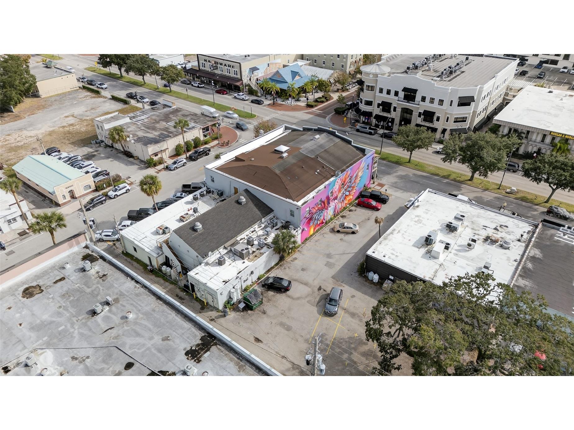 219 Broadway Kissimmee FL 34741 S5140469 image5