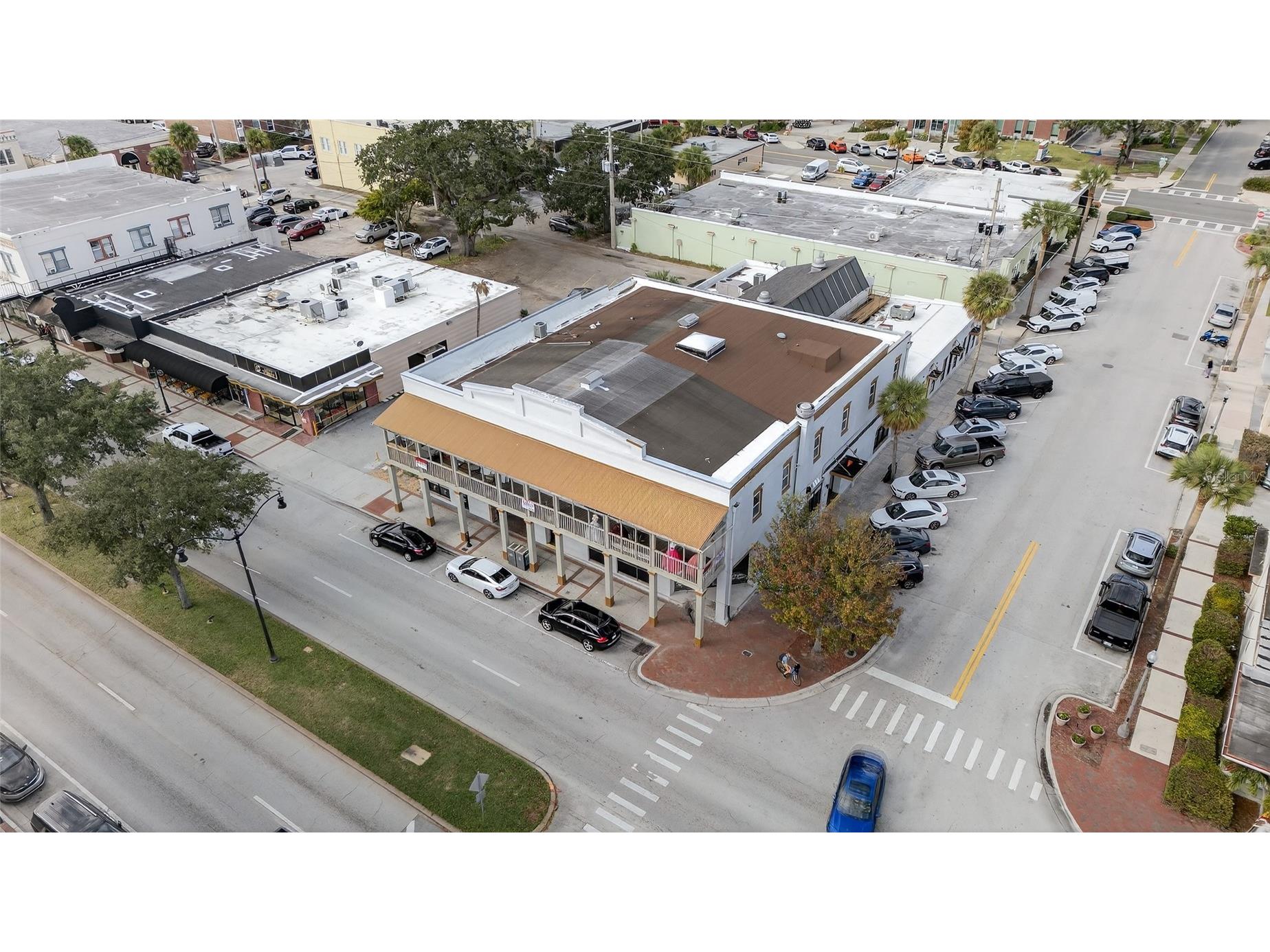 219 Broadway Kissimmee FL 34741 S5140469 image6