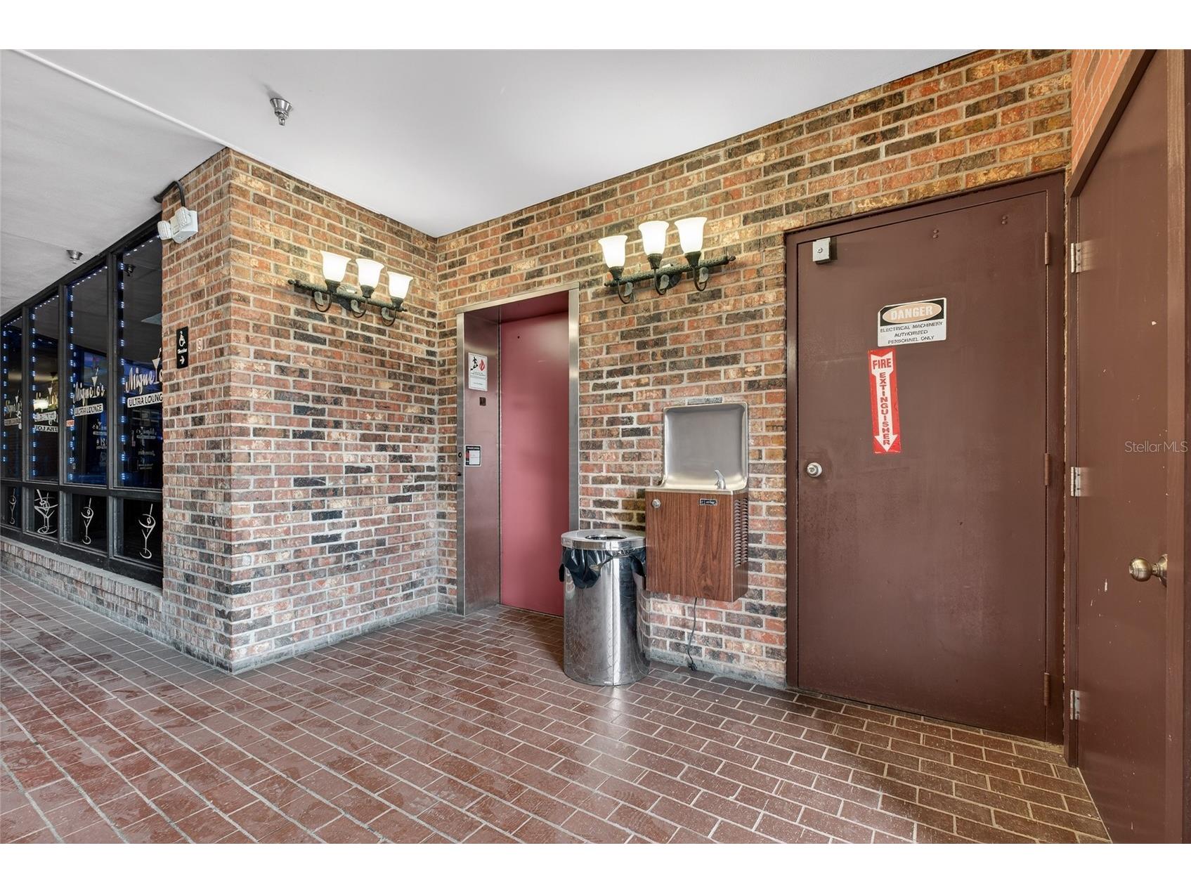 219 Broadway Kissimmee FL 34741 S5140469 image7