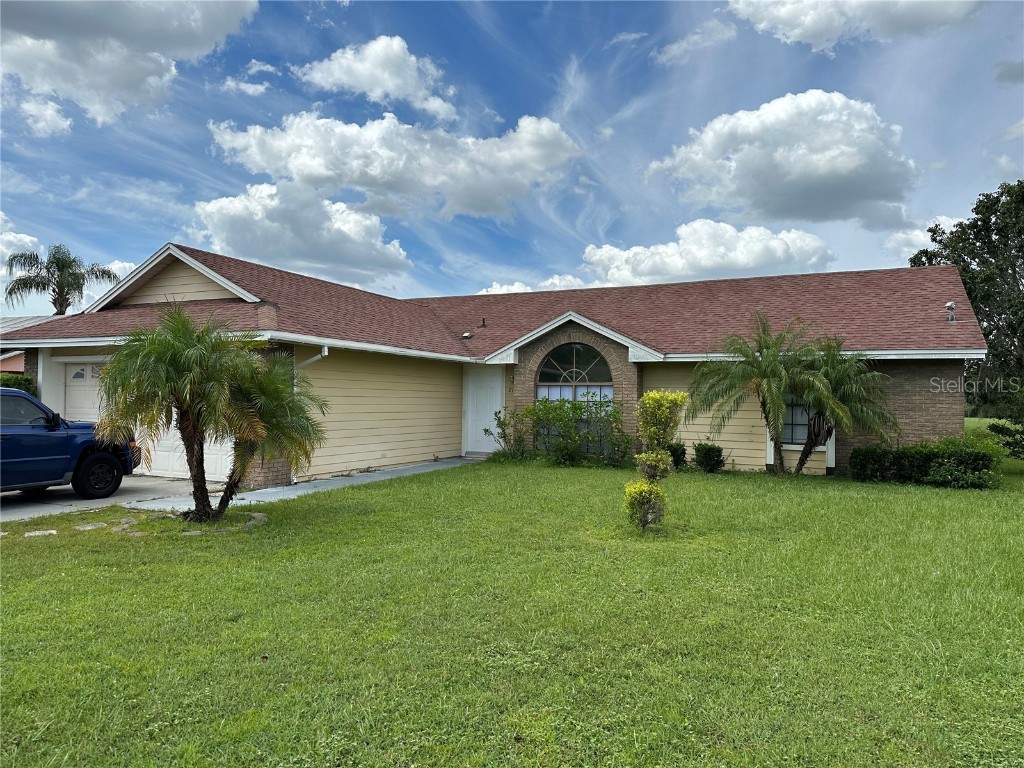 219 Burning Tree Drive Kissimmee FL 34743 O6145396 image1