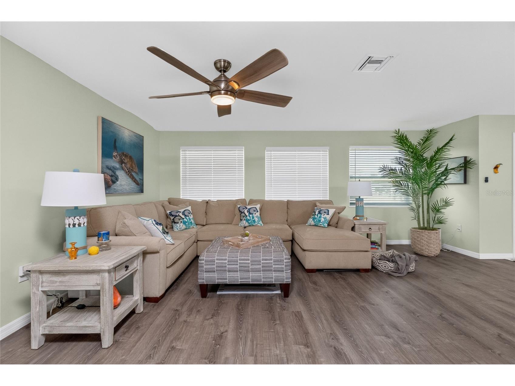 219 Caddy Road Rotonda West FL 33947 - ROTONDA RIVER D6147834 image10