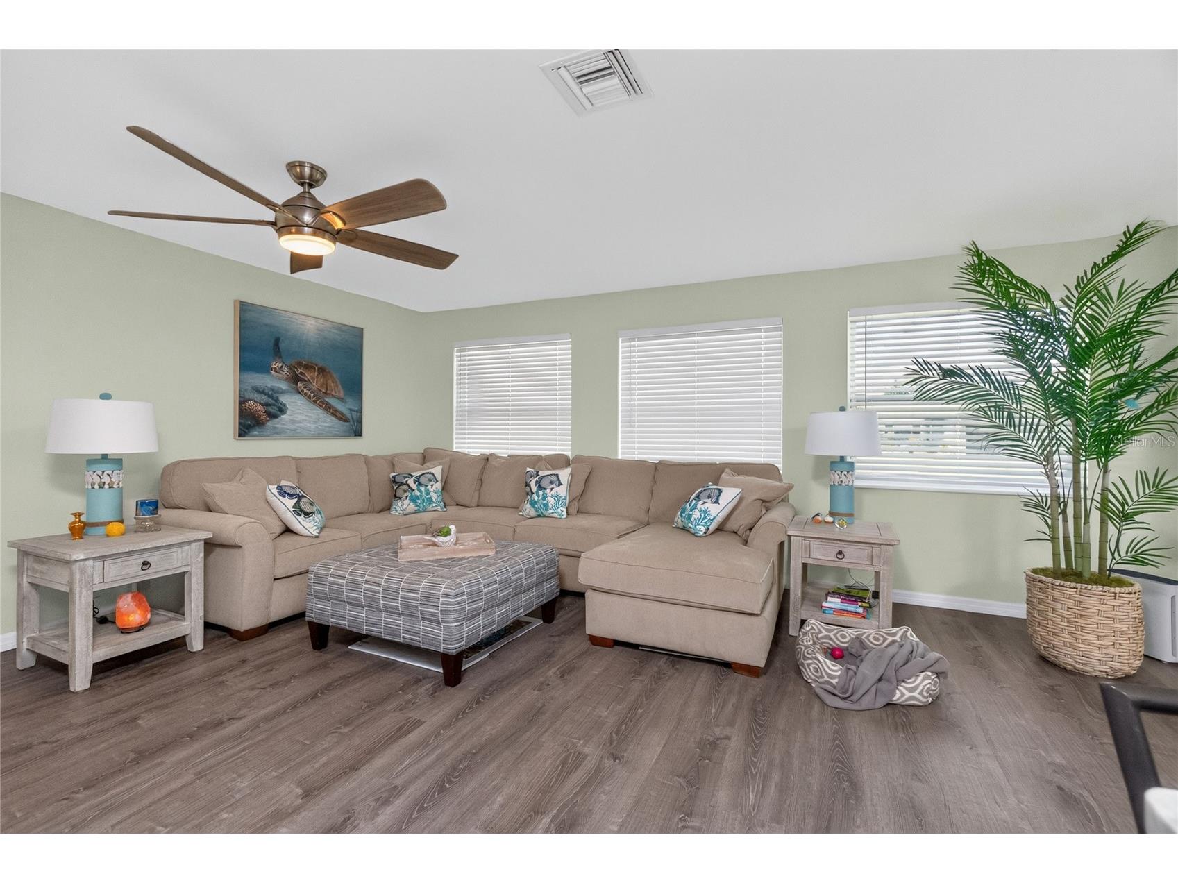 219 Caddy Road Rotonda West FL 33947 - ROTONDA RIVER D6147834 image11
