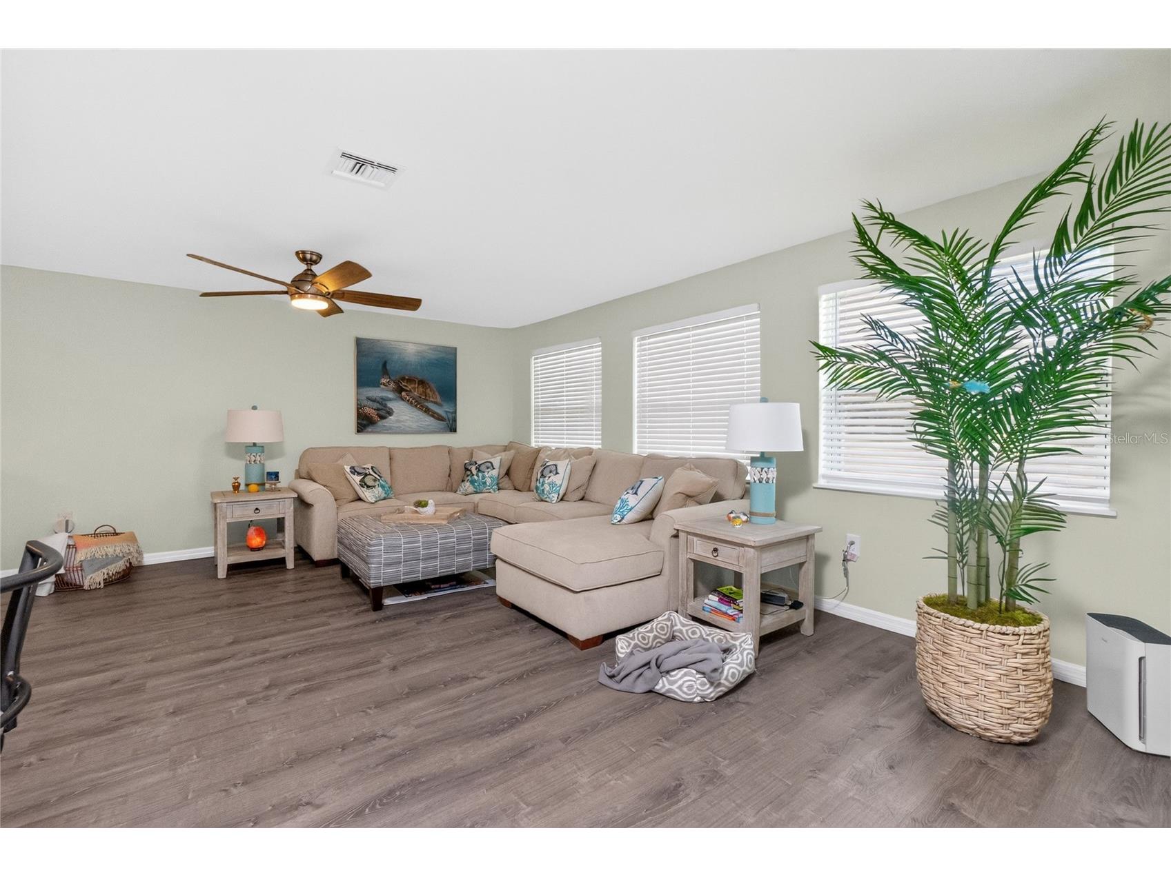 219 Caddy Road Rotonda West FL 33947 - ROTONDA RIVER D6147834 image12
