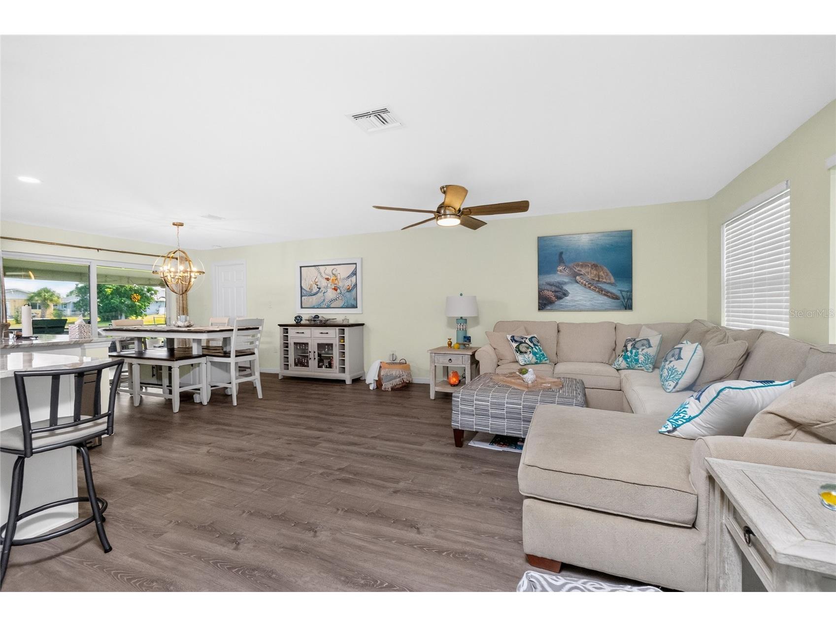219 Caddy Road Rotonda West FL 33947 - ROTONDA RIVER D6147834 image13