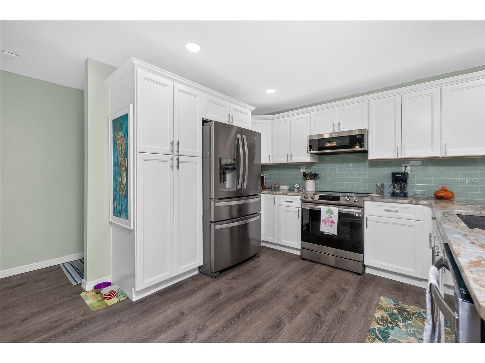 219 Caddy Road Rotonda West FL 33947 - ROTONDA RIVER D6147834 image15