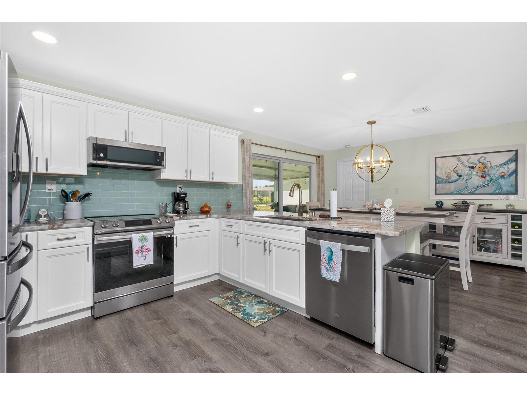 219 Caddy Road Rotonda West FL 33947 - ROTONDA RIVER D6147834 image16