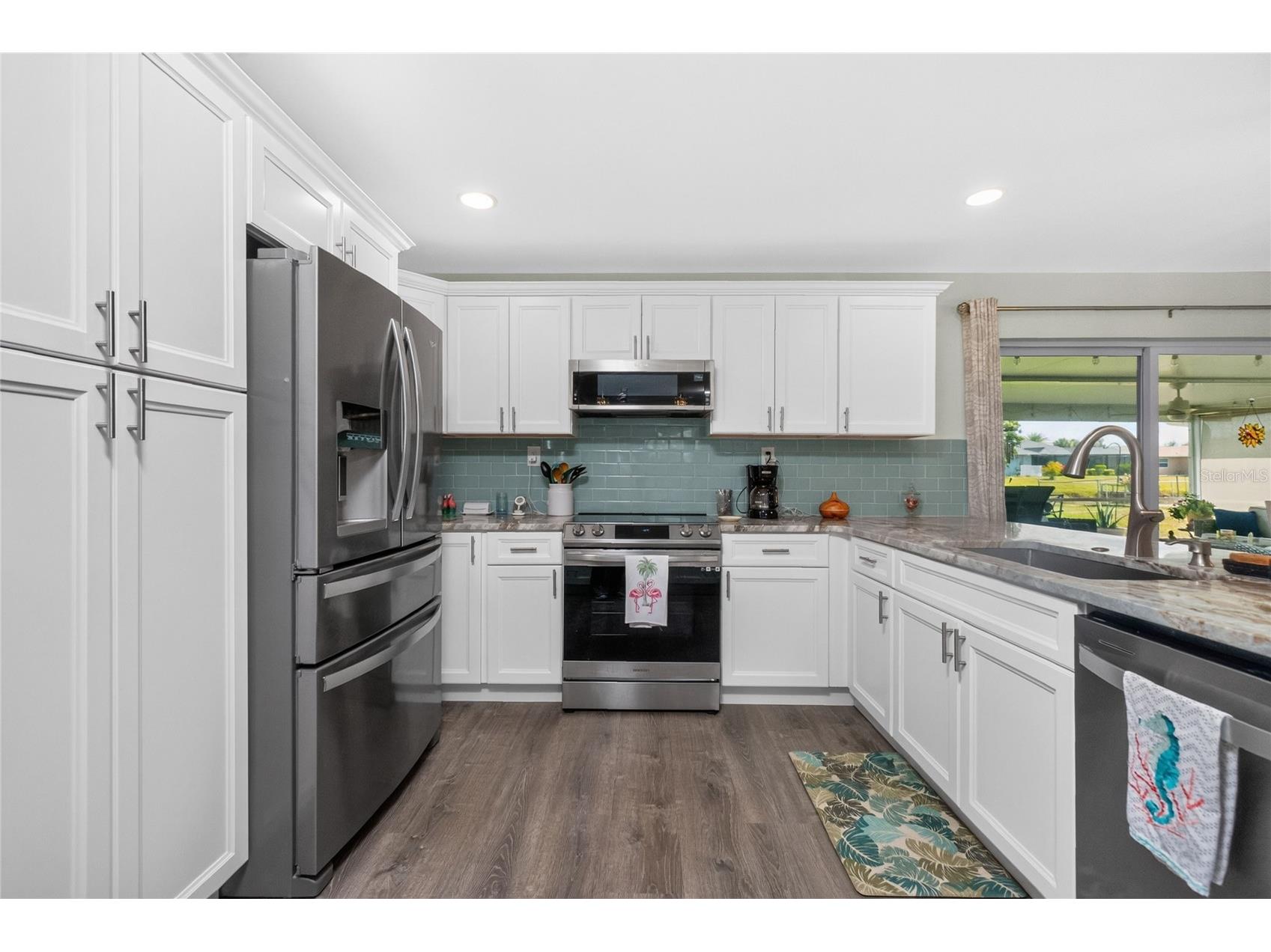 219 Caddy Road Rotonda West FL 33947 - ROTONDA RIVER D6147834 image17